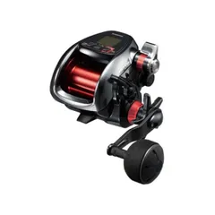 2025年最新】シマノ プレイズ 400の人気アイテム - メルカリ