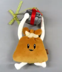 2025年最新】ナガノキャラクターズオーナメントにもなる