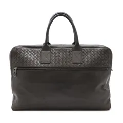 【値下げ】　ボッテガヴェネタ　ボッテガ　ビジネスバッグ　バッグ BOTTEGA VENETA ボッテガ ヴェネタ バッグ メンズ ビジネス
