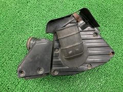 ジムニー sj30 ja11 ja71 エアコン エバポレーター R12 - メルカリ
