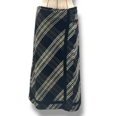 2025年最新】ロイスクレヨン ロングスカートの人気アイテム - メルカリ