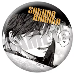 2025年最新】ジュエリー缶 桜遥の人気アイテム - メルカリ