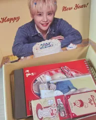 キム ジュンス★Junsu's Azit グッズ まとめて♩★KIM JUNSU キム・ジュンス、ポップアップストア「Junsu's Azit」…限定