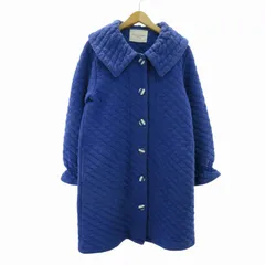 2025年最新】tsumori chisato SLEEP レディース パジャマの人気
