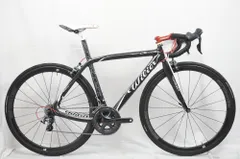 2025年最新】Wilier centoの人気アイテム - メルカリ