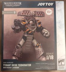 マシンロボ600シリーズ　バンダイ マシンロボ 600シリーズ バンダイ | RoboToyDays