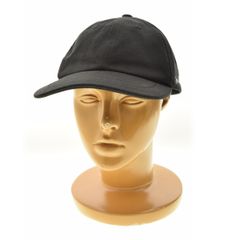 COMMEdesGARCONS】25SS AD2024 GO-B019 チュールベスト × ウール