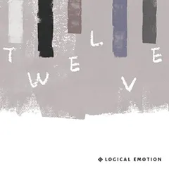 logical emotion まらしぃ 同人14枚セット logical emotion まらしぃ 同人14枚セット
