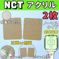 Item thumbnail for item 1d171bc5-c542-477b-8453-d1d8a02dd91d