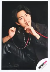 2025年最新】影山拓也 公式写真の人気アイテム - メルカリ