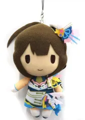 2025年最新】桑山千雪 ぬいぐるみの人気アイテム - メルカリ