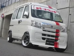 2025年最新】S321v バンパーの人気アイテム - メルカリ