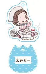 2026年最新】エミリー・ダイアーの人気アイテム - メルカリ