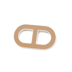 エルメス ロデオ ペガサス PM バッグチャーム ジョーヌミルトン  