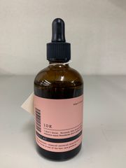 BYKARTE ヘアオイル 95mL & ヘアミルク 95mL Amazon | バイカルテ エッセンス ミルク 95ml | ノーブランド品