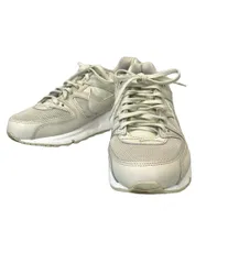 ナイキ ローカットスニーカー AIR MAX COMMAND 397690-018 レディース SIZE 24 (L) NIKE
