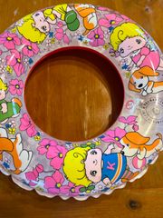 ihFvo8vFdWLRaSTKeXtpZ9.jpg@jpg