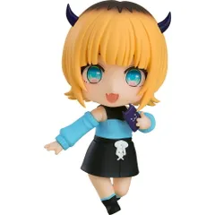 ねんどろいど 2488 MEMちょ TVアニメ【推しの子】 完成品 可動フィギュア グッドスマイルカンパニー