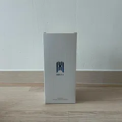 ⭐生チェキ付き⭐MONSTA X⭐モネク⭐
韓国盤KPOP⭐IDOL Monste x」のアイデア 22 件 | モネク, ショヌ, チャンギュン
