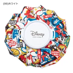 ディズニー ゴルフ  氷嚢 XYMG4SE1 Disney GOLF アイシング アイスバッグのサムネイル