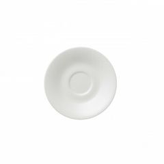 Item thumbnail for item 355a2711-25e6-46a0-9a93-3e3ebf27af46