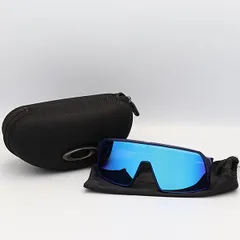 2024年最新】oakley 時計の人気アイテム - メルカリ