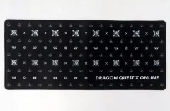 2025年最新】マウスパッド ドラクエの人気アイテム - メルカリ