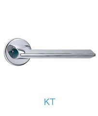 【新品未使用】KAWAJUN カワジュン レバーハンドル 表示錠 フルセット
