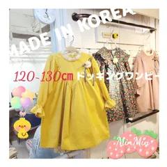 韓国子供服 120~130 キッズワンピース キッズ  ドレス ロングドレス  ジュニア リンクガール  ワンピース  子供服  プリンセスドレス  ピアノ発表会  コンクール  結婚式  発表会  フォーマル  ウェディング ピアノ発表会 ジュニア