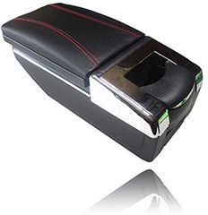 Item thumbnail for item 2ab01d8c-3ec5-43c5-8dab-2c18856420e4