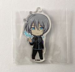 ジャンケットバンク 叶黎明 名場面アクリルキーホルダー - メルカリ