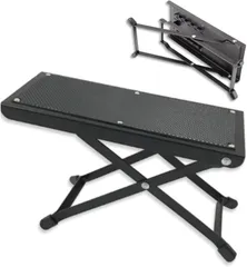 2025年最新】ワカサギ たたき台の人気アイテム - メルカリ