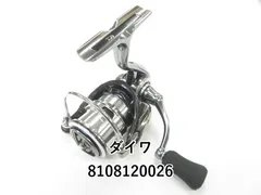 美品18イグジストLT1000S 美品予備スプール付き 美品18イグジストLT1000S 美品予備スプール付き 2025年最新】18