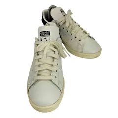 アディダスオリジナルス adidas Originals STAN SMITH レディース  23.5