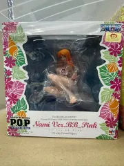 2025年最新】POP ナミ BB PINKの人気アイテム - メルカリ