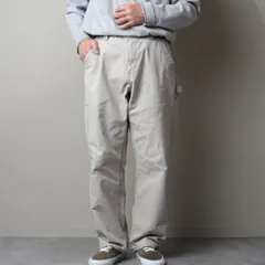 [31×29] Carhartt Light Duck Painter Pants 