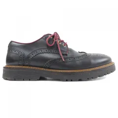 ダナー DANNER シューズのサムネイル