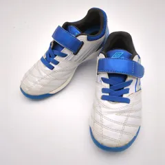 アクセレイターＳＢ ＪＲ ＷＩＤＥ UU4VJB04WB