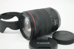 2025年最新】canon rf24-105mm f4l is usmの人気アイテム - メルカリ 2025年最新】canon rf24-105mm f4l is usmの人気アイテム - メルカリ