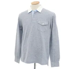 新品・未使用★ブルックスブラザーズ★麻(リネン)　長袖シャツ　白★XL ブルックスブラザーズ/Brooks Brothers☆USA製☆BD
