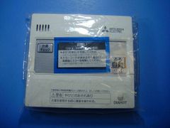 NEC PC-6006 RAM/ROMカートリッジ PC-6001用 動作品 - メルカリ
