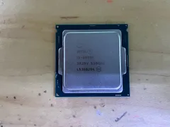 2025年最新】Core i5 6600Kの人気アイテム - メルカリ