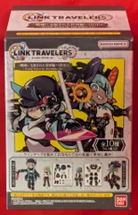 RAVEフィギュアセット Yahoo!オークション -「rave フィギュア」(コミック、アニメ