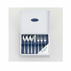 Item thumbnail for item f170898c-1af6-4920-9a4d-abac13652acb