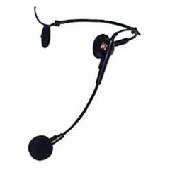 美品 AKG C520L ヘッドセットマイク - メルカリ