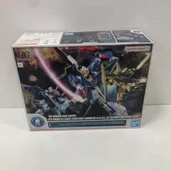 2025年最新】hg ガンダムベース限定 ゼータガンダム/百式