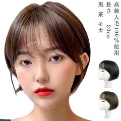 Item thumbnail for item b07bb248-f527-4984-89e0-5aecfac55285