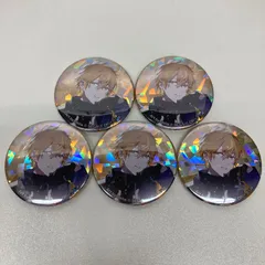 2025年最新】セカイの宝石箱 彰人の人気アイテム - メルカリ