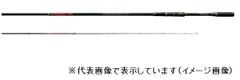 がまかつ ガマ磯 マスターモデル2 尾長 H 5.0m (振出 5本継)のサムネイル