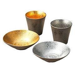 あ*み様 アリタポーセリンラボ 食器セット - メルカリ
